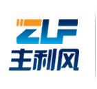 安生礦山設(shè)備